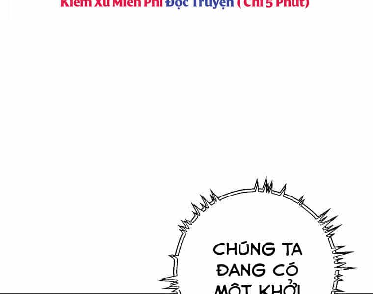Bá Vương Chi Tinh - Chương 12 - ảnh 42