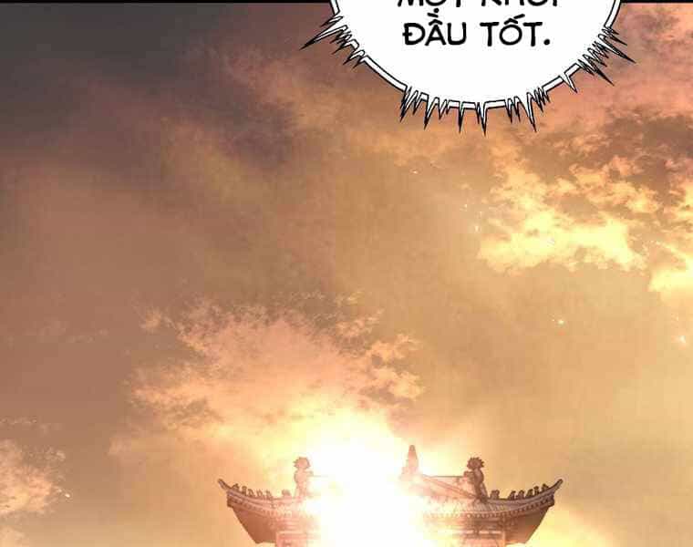 Bá Vương Chi Tinh - Chương 12 - ảnh 43