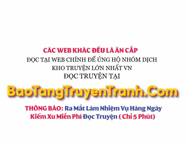 Bá Vương Chi Tinh - Chương 12 - ảnh 51