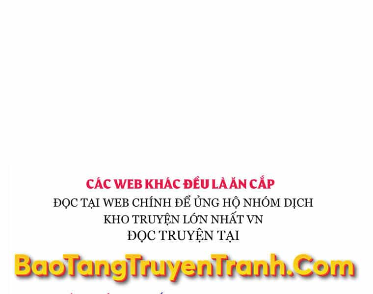 Bá Vương Chi Tinh - Chương 12 - ảnh 7