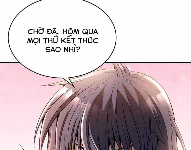 Bá Vương Chi Tinh - Chương 12 - ảnh 72