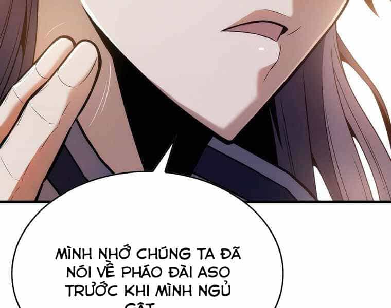 Bá Vương Chi Tinh - Chương 12 - ảnh 76