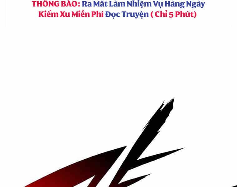 Bá Vương Chi Tinh - Chương 12 - ảnh 8