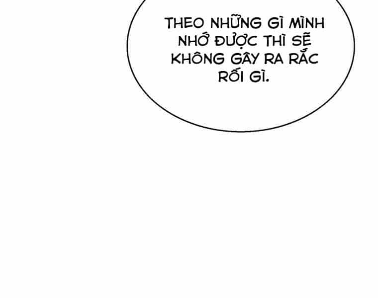 Bá Vương Chi Tinh - Chương 12 - ảnh 81