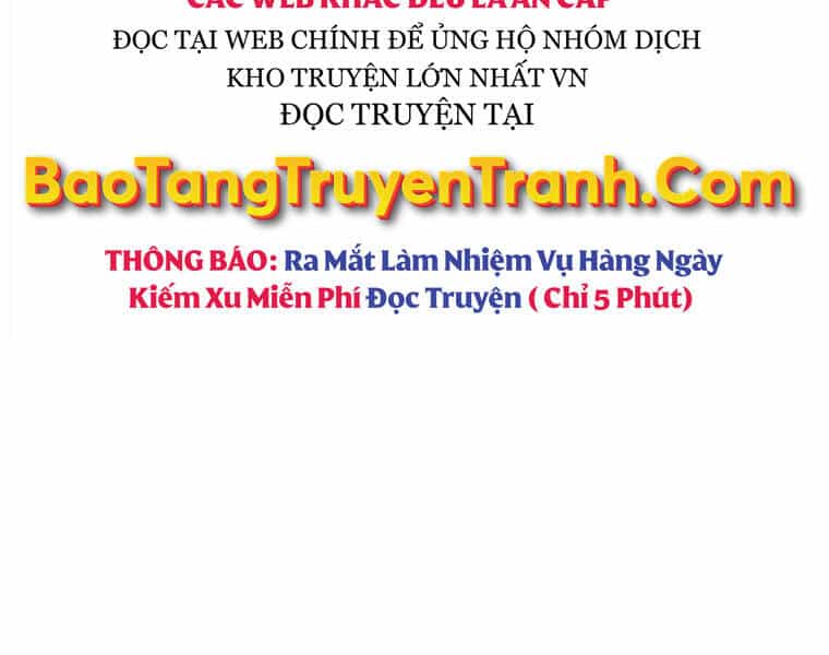 Bá Vương Chi Tinh - Chương 12 - ảnh 84