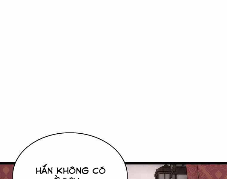 Bá Vương Chi Tinh - Chương 12 - ảnh 88