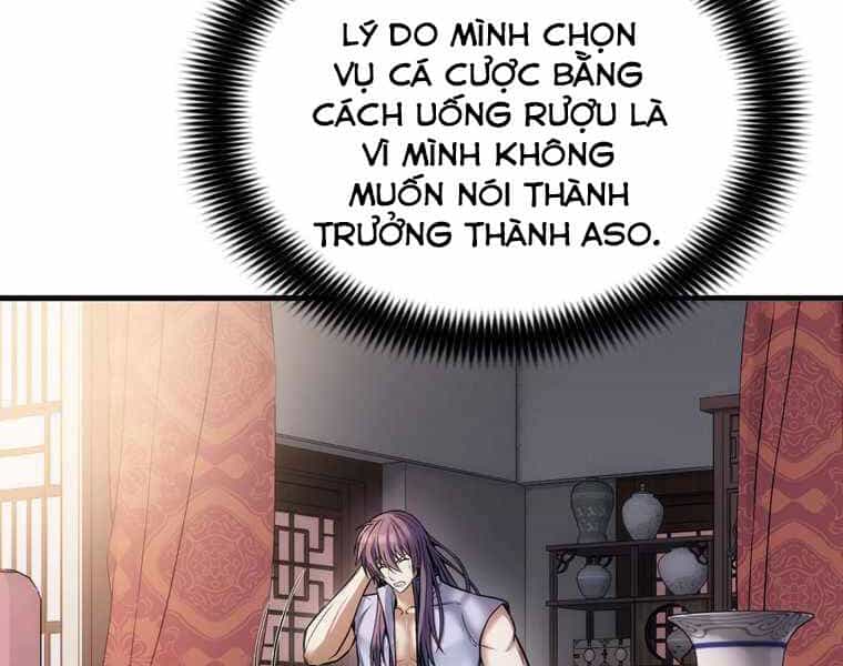 Bá Vương Chi Tinh - Chương 12 - ảnh 95