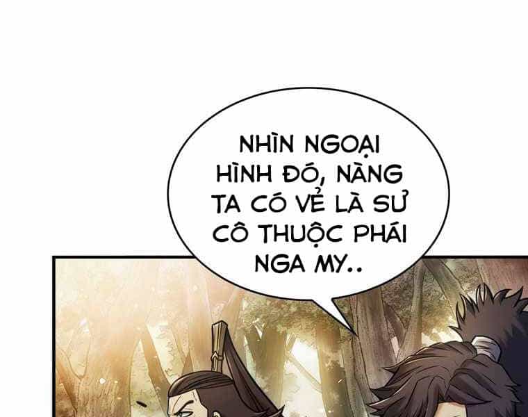 Bá Vương Chi Tinh - Chương 13 - ảnh 101