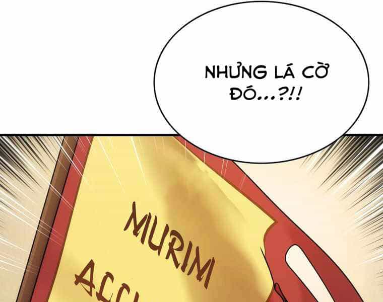 Bá Vương Chi Tinh - Chương 13 - ảnh 105