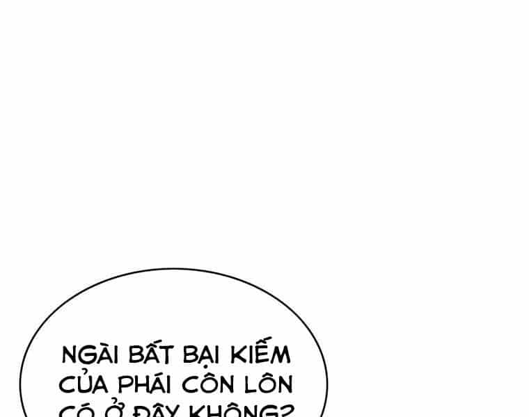 Bá Vương Chi Tinh - Chương 13 - ảnh 113