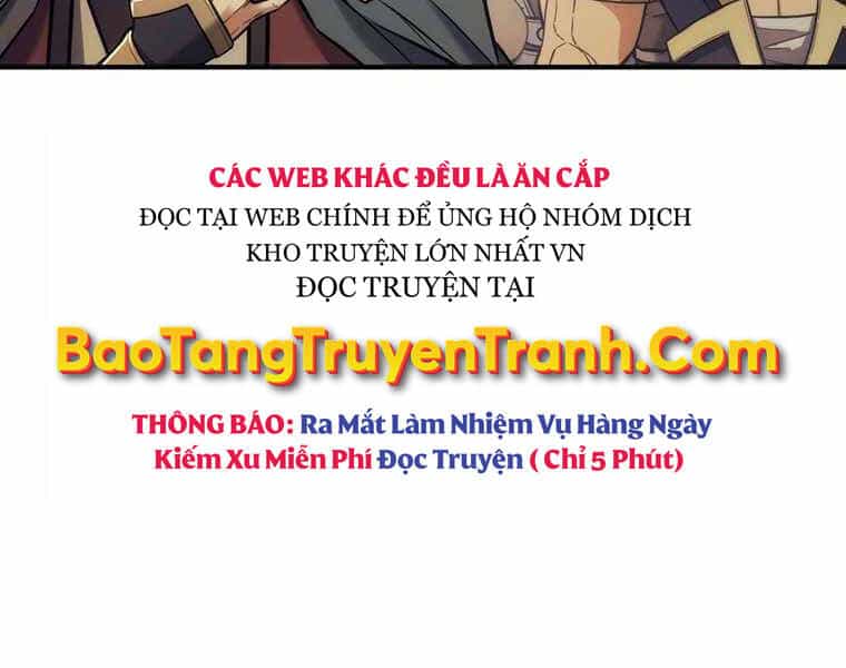 Bá Vương Chi Tinh - Chương 13 - ảnh 118