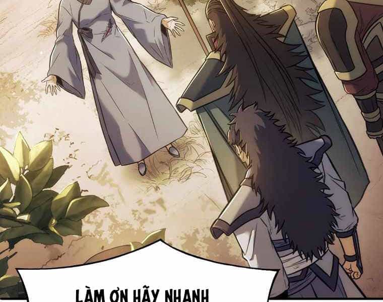 Bá Vương Chi Tinh - Chương 13 - ảnh 146