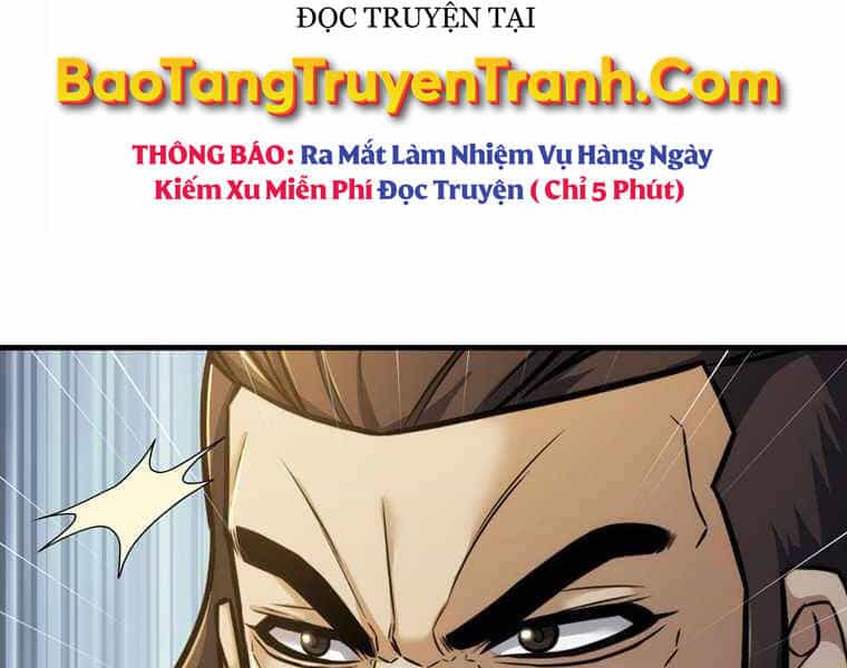 Bá Vương Chi Tinh - Chương 13 - ảnh 148