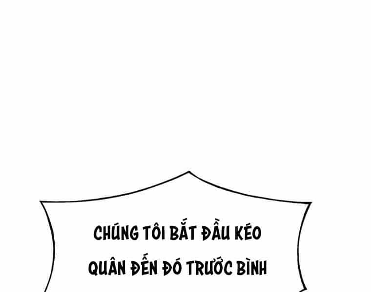 Bá Vương Chi Tinh - Chương 13 - ảnh 151