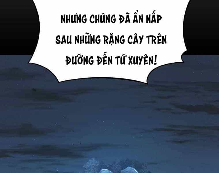 Bá Vương Chi Tinh - Chương 13 - ảnh 156