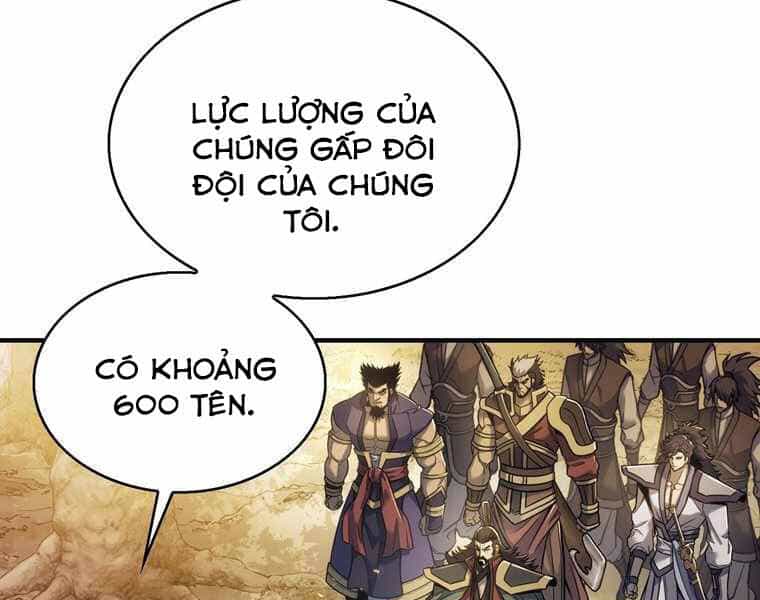 Bá Vương Chi Tinh - Chương 13 - ảnh 167
