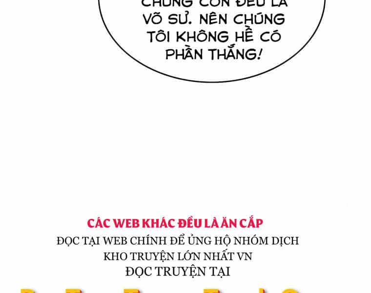 Bá Vương Chi Tinh - Chương 13 - ảnh 169