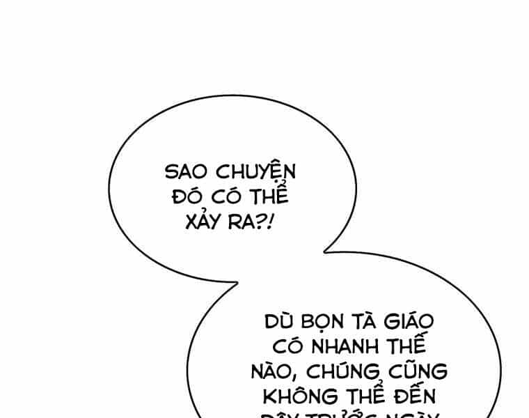 Bá Vương Chi Tinh - Chương 13 - ảnh 174