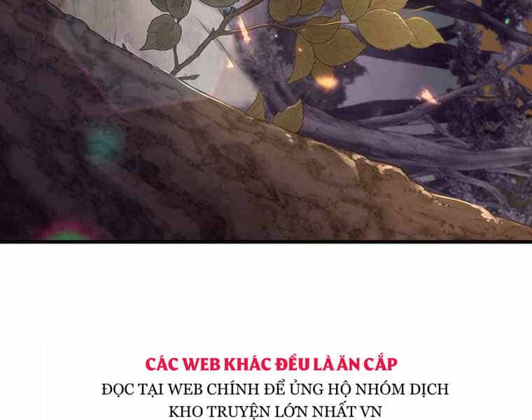 Bá Vương Chi Tinh - Chương 13 - ảnh 18
