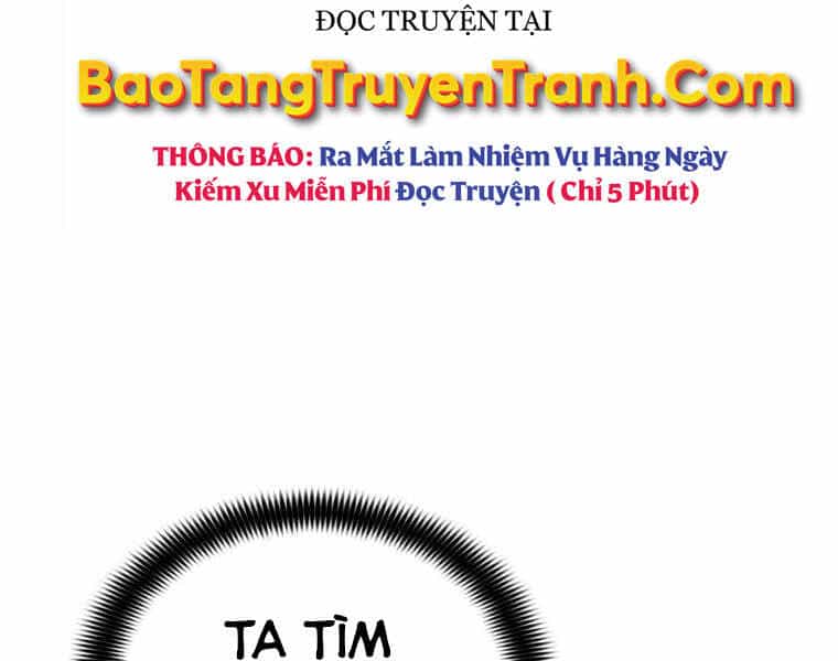 Bá Vương Chi Tinh - Chương 13 - ảnh 19