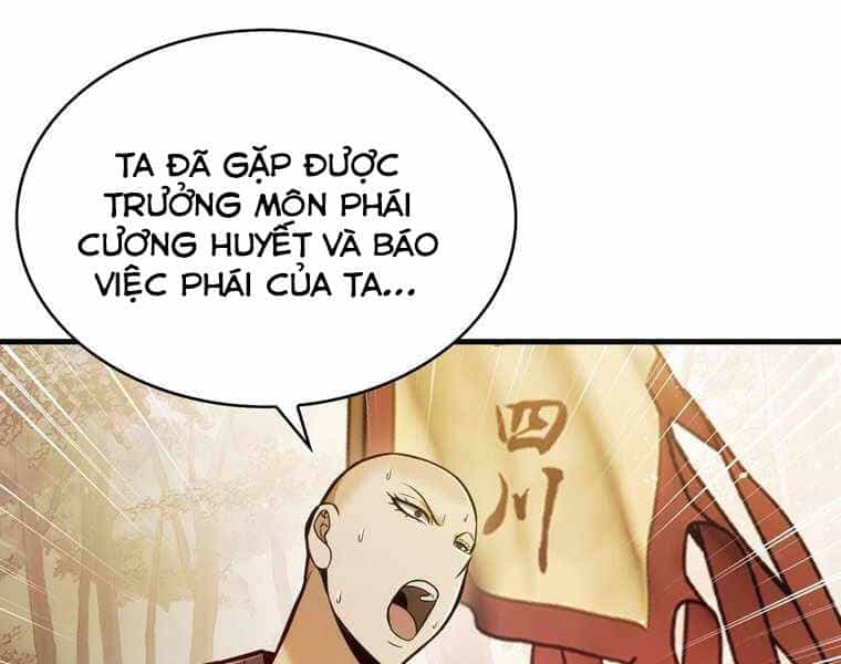 Bá Vương Chi Tinh - Chương 13 - ảnh 197