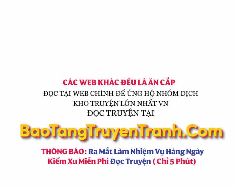Bá Vương Chi Tinh - Chương 13 - ảnh 199