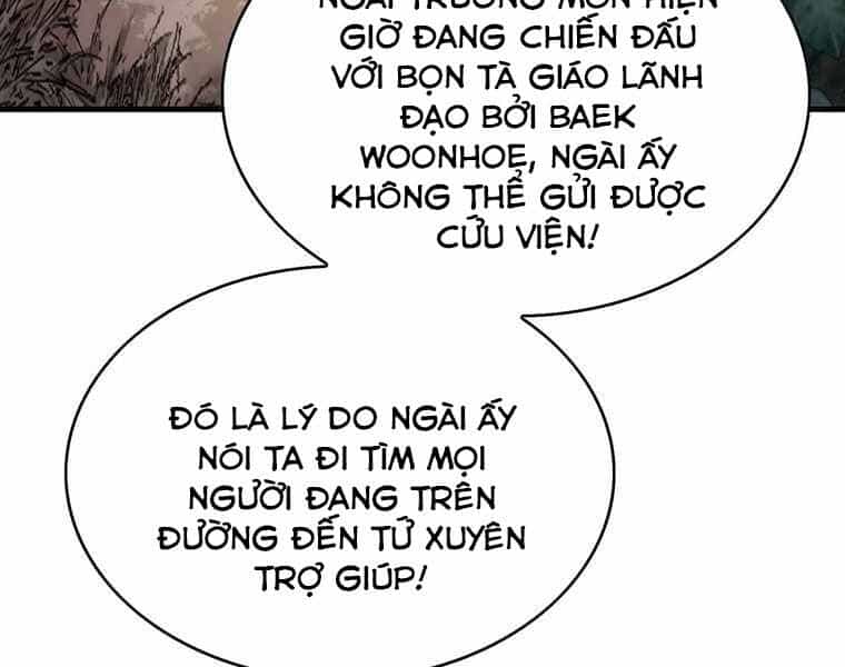 Bá Vương Chi Tinh - Chương 13 - ảnh 202