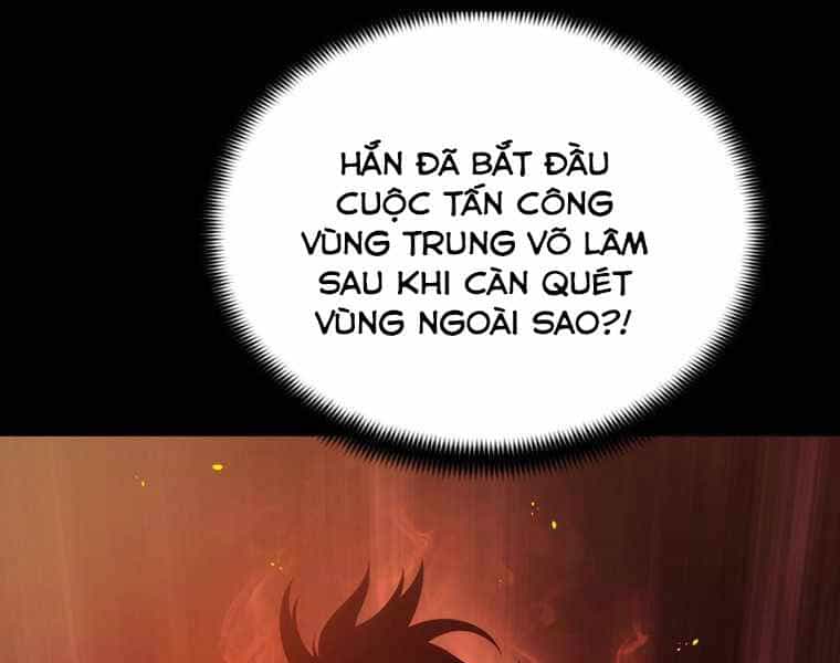 Bá Vương Chi Tinh - Chương 13 - ảnh 209