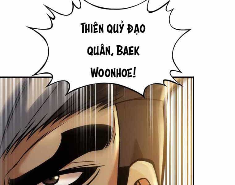 Bá Vương Chi Tinh - Chương 13 - ảnh 218