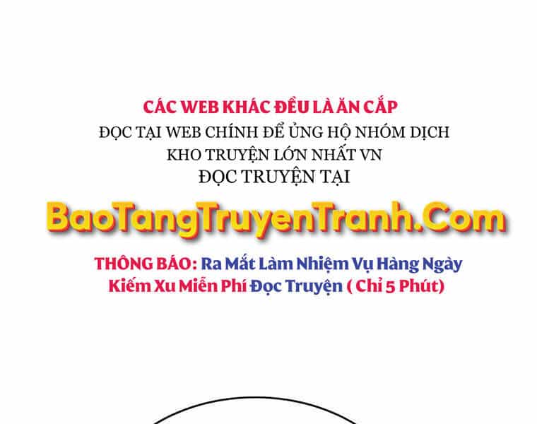 Bá Vương Chi Tinh - Chương 13 - ảnh 228
