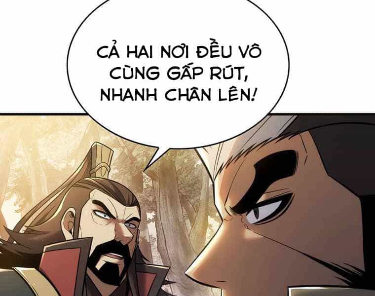 Bá Vương Chi Tinh - Chương 13 - ảnh 229