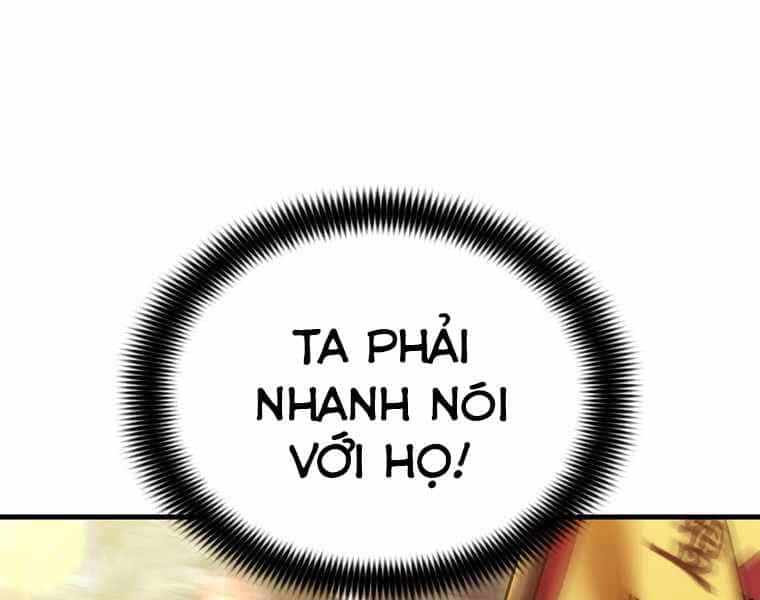 Bá Vương Chi Tinh - Chương 13 - ảnh 23