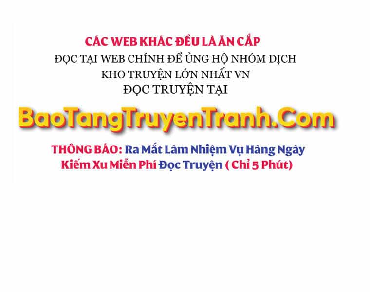 Bá Vương Chi Tinh - Chương 13 - ảnh 237