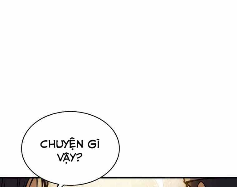 Bá Vương Chi Tinh - Chương 13 - ảnh 247
