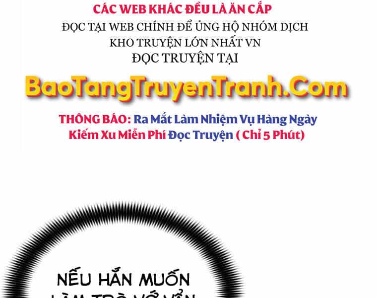 Bá Vương Chi Tinh - Chương 13 - ảnh 254