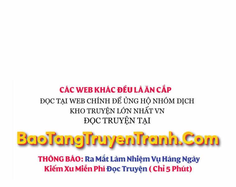 Bá Vương Chi Tinh - Chương 13 - ảnh 261
