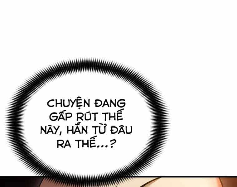 Bá Vương Chi Tinh - Chương 13 - ảnh 262