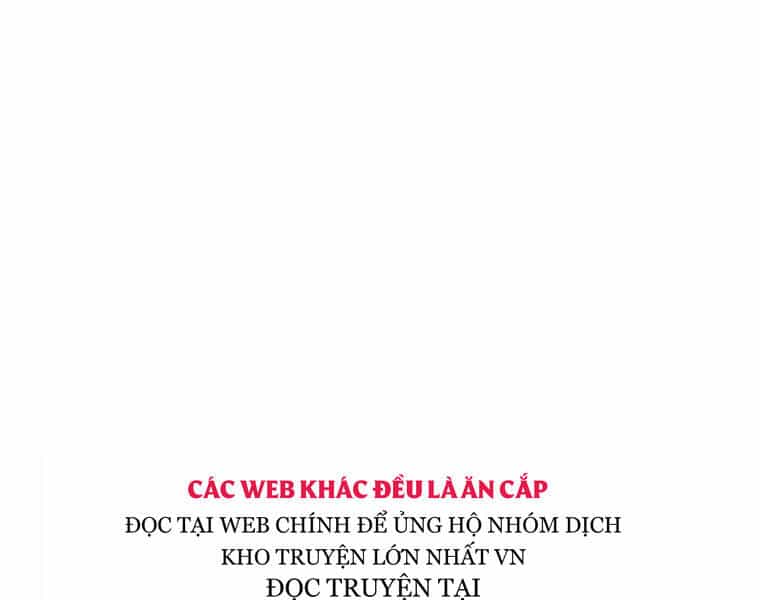 Bá Vương Chi Tinh - Chương 13 - ảnh 268