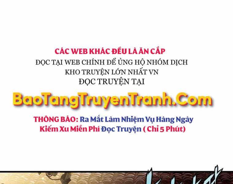 Bá Vương Chi Tinh - Chương 13 - ảnh 27
