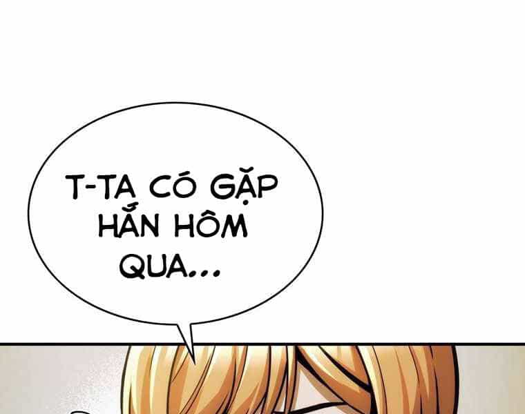 Bá Vương Chi Tinh - Chương 13 - ảnh 281