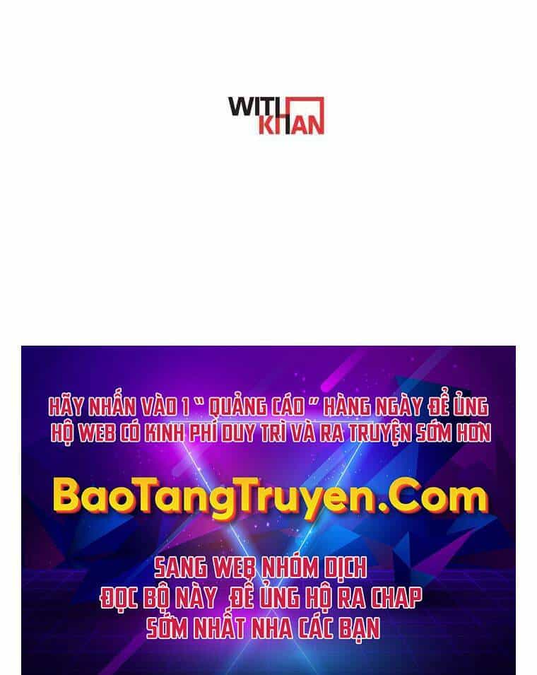 Bá Vương Chi Tinh - Chương 13 - ảnh 290