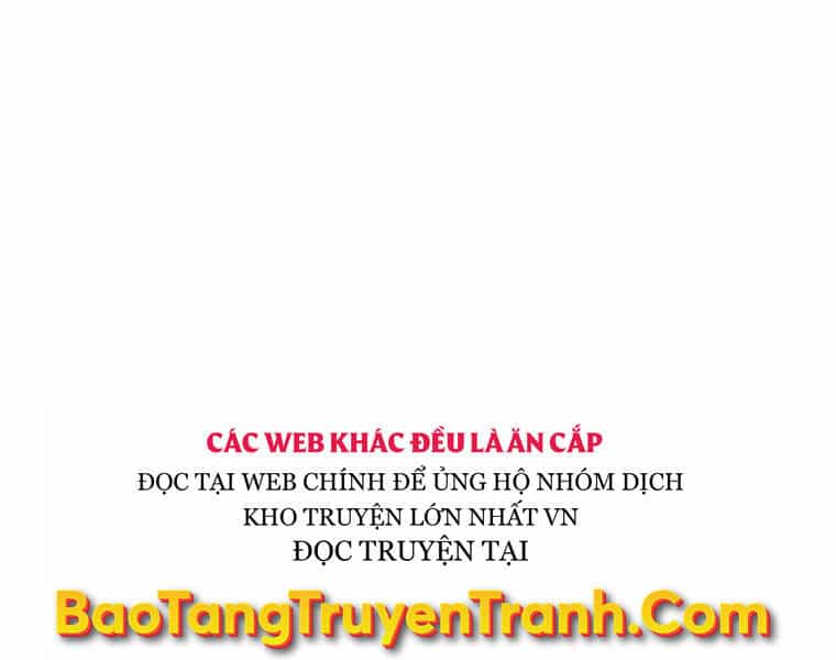Bá Vương Chi Tinh - Chương 13 - ảnh 39