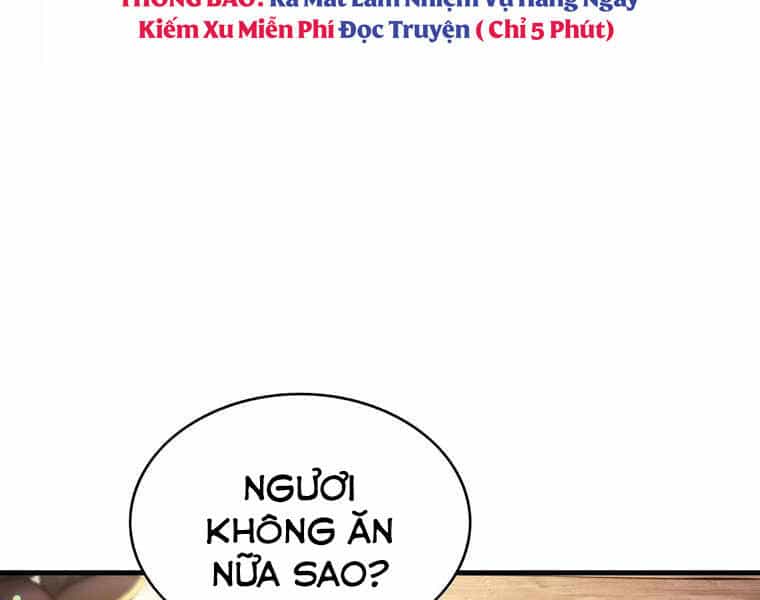 Bá Vương Chi Tinh - Chương 13 - ảnh 46