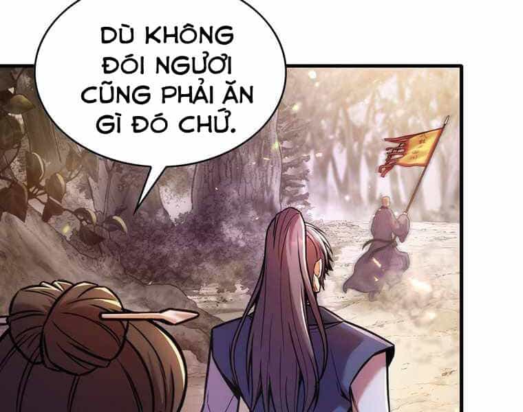 Bá Vương Chi Tinh - Chương 13 - ảnh 51