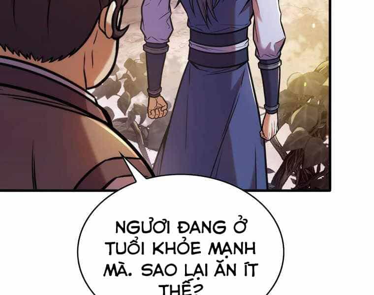 Bá Vương Chi Tinh - Chương 13 - ảnh 52
