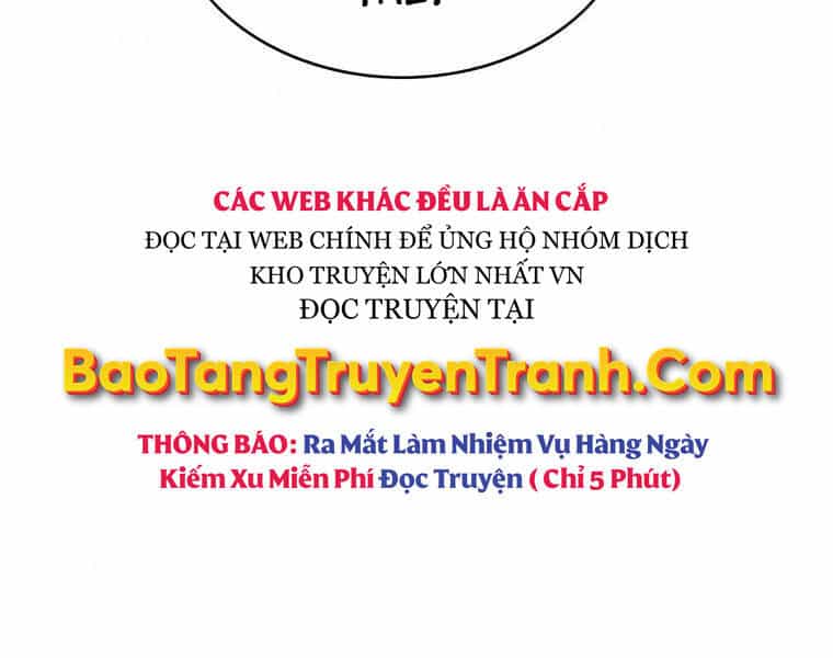 Bá Vương Chi Tinh - Chương 13 - ảnh 53
