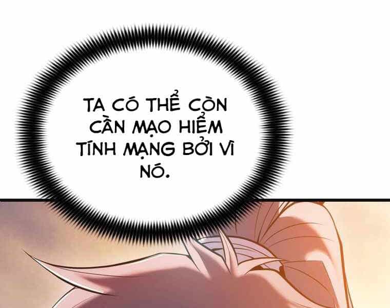 Bá Vương Chi Tinh - Chương 13 - ảnh 59