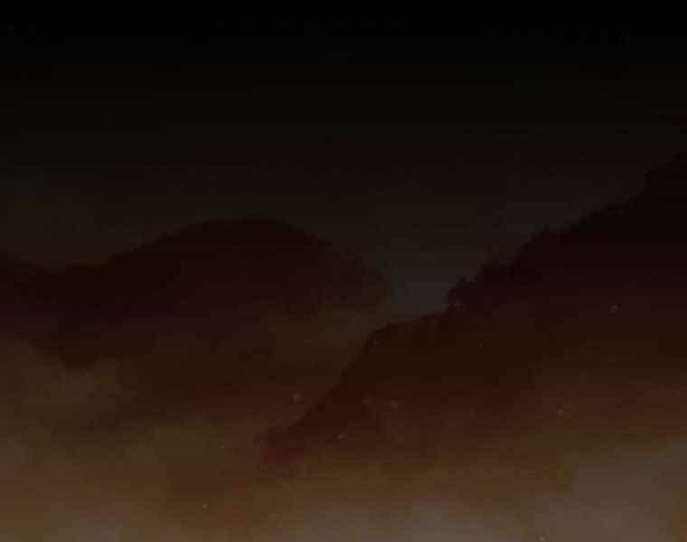 Bá Vương Chi Tinh - Chương 13 - ảnh 70