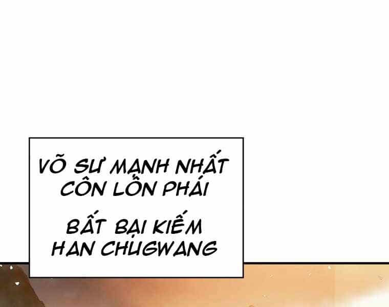 Bá Vương Chi Tinh - Chương 13 - ảnh 85