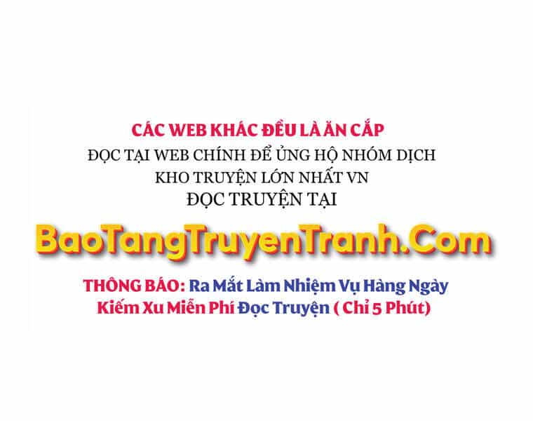 Bá Vương Chi Tinh - Chương 13 - ảnh 96